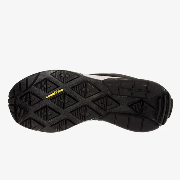 SKECHERS SKECH-AIR EXTREME V2 