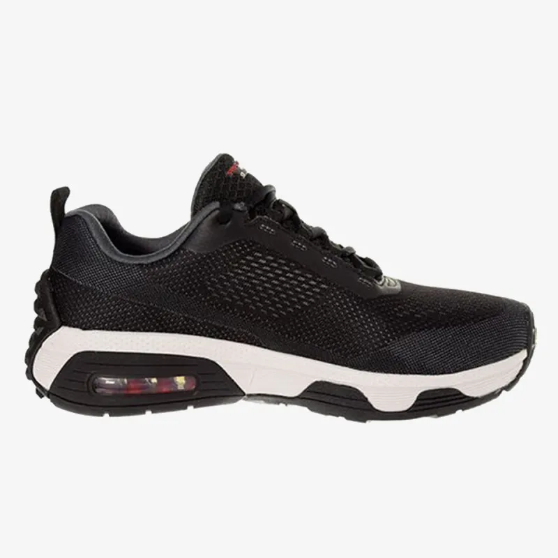SKECHERS SKECH-AIR EXTREME V2 