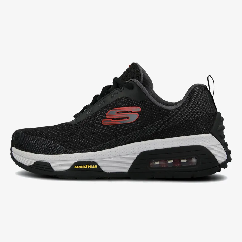 SKECHERS SKECH-AIR EXTREME V2 