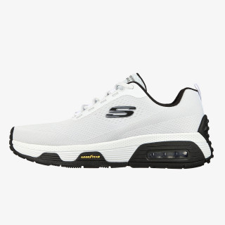 SKECHERS SKECH-AIR EXTREME V2 