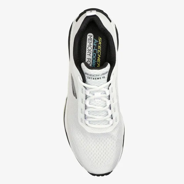 SKECHERS SKECH-AIR EXTREME V2 