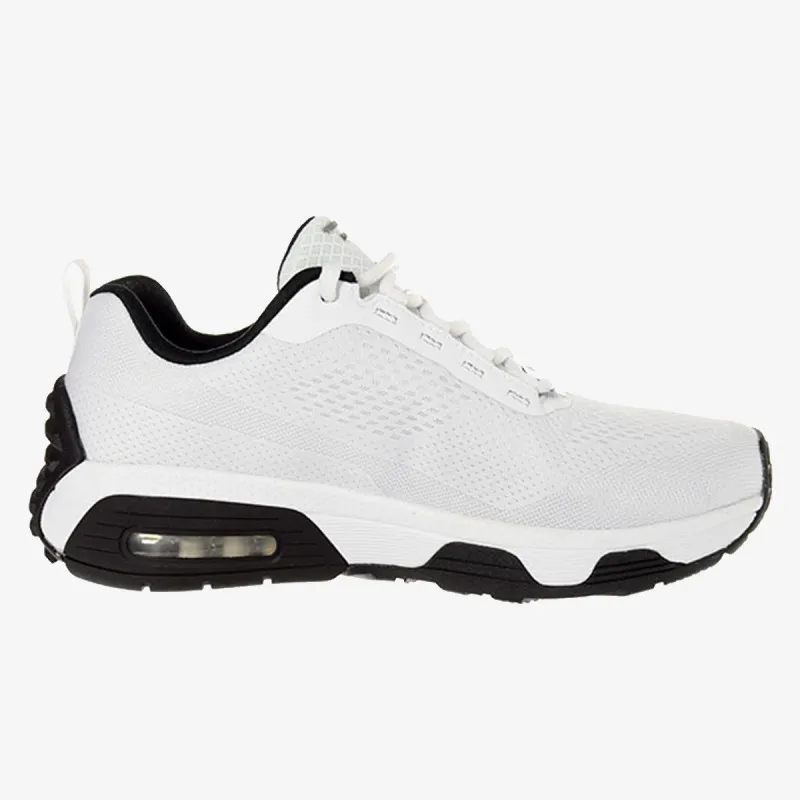 SKECHERS SKECH-AIR EXTREME V2 