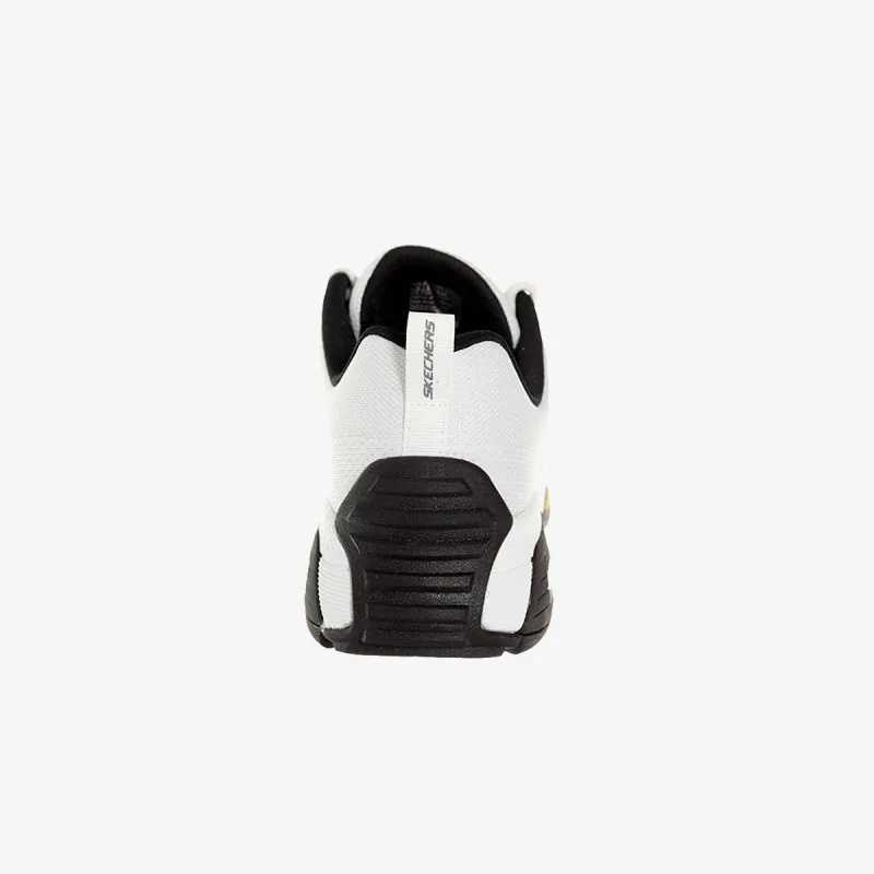 SKECHERS SKECH-AIR EXTREME V2 