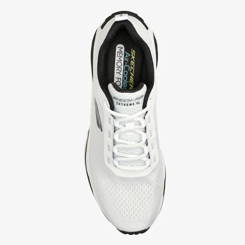 SKECHERS SKECH-AIR EXTREME V2 