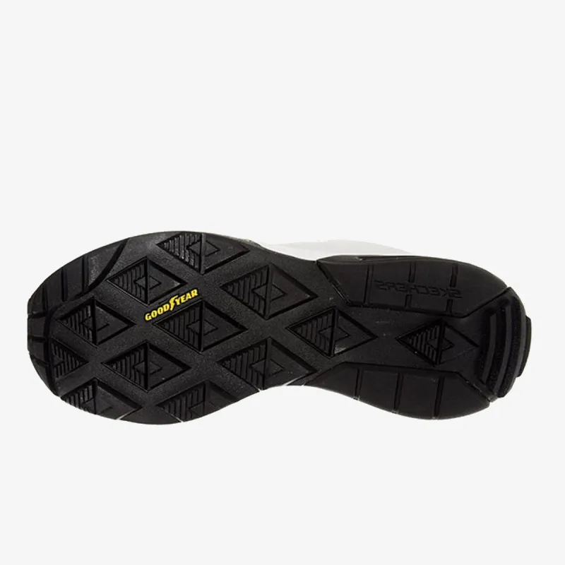 SKECHERS SKECH-AIR EXTREME V2 