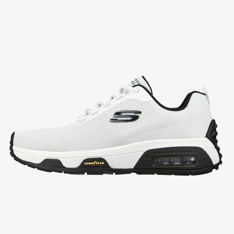 SKECHERS SKECH-AIR EXTREME V2 