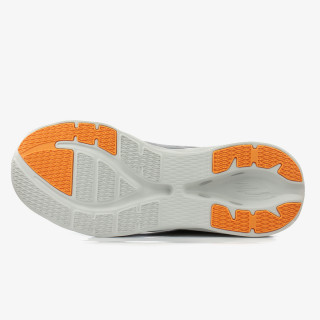 SKECHERS GLIDE-STEP SWIFT 