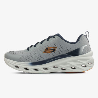 SKECHERS GLIDE-STEP SWIFT 
