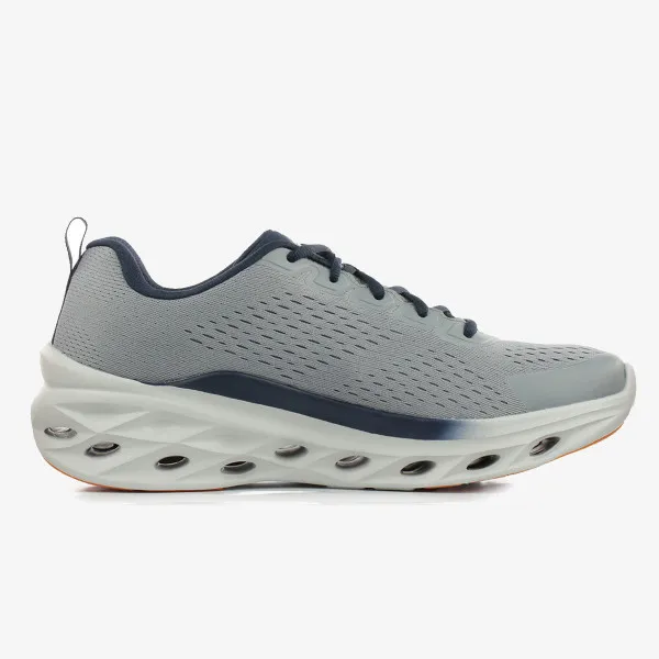 SKECHERS GLIDE-STEP SWIFT 