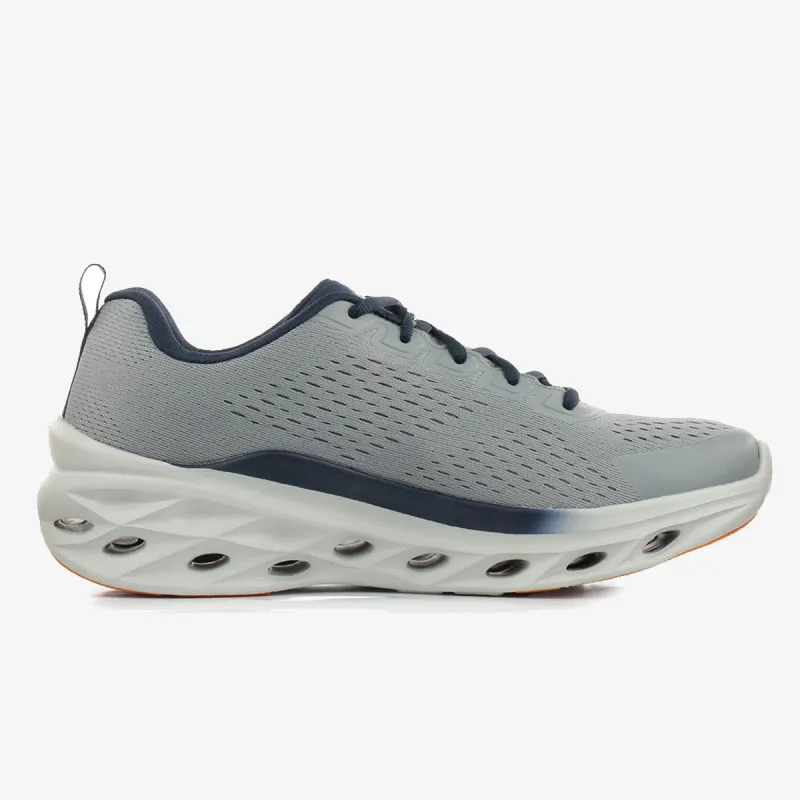 SKECHERS GLIDE-STEP SWIFT 