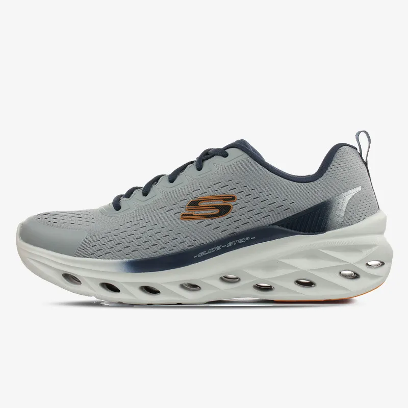 SKECHERS GLIDE-STEP SWIFT 