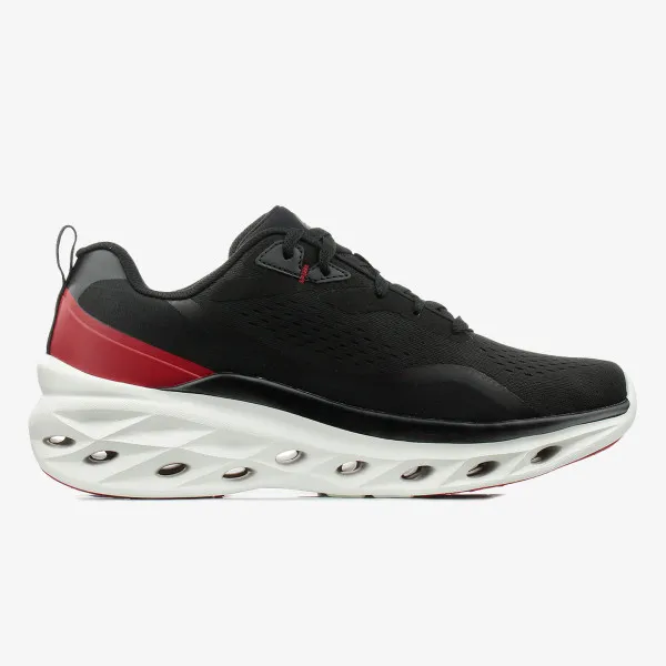 SKECHERS GLIDE-STEP SWIFT 