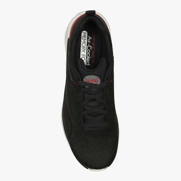 SKECHERS GLIDE-STEP SWIFT 