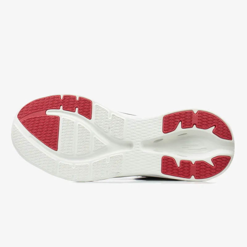 SKECHERS GLIDE-STEP SWIFT 