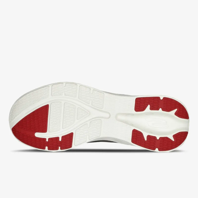 SKECHERS GLIDE-STEP SWIFT 