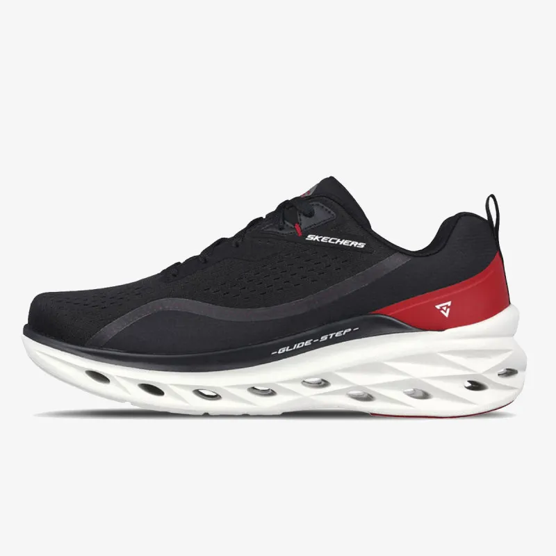 SKECHERS GLIDE-STEP SWIFT 
