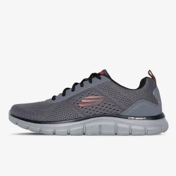 Skechers Track-Leshur 