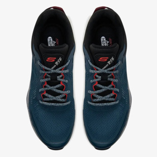 Skechers Bounder Rse 