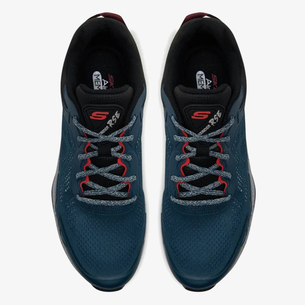 Skechers Bounder Rse 