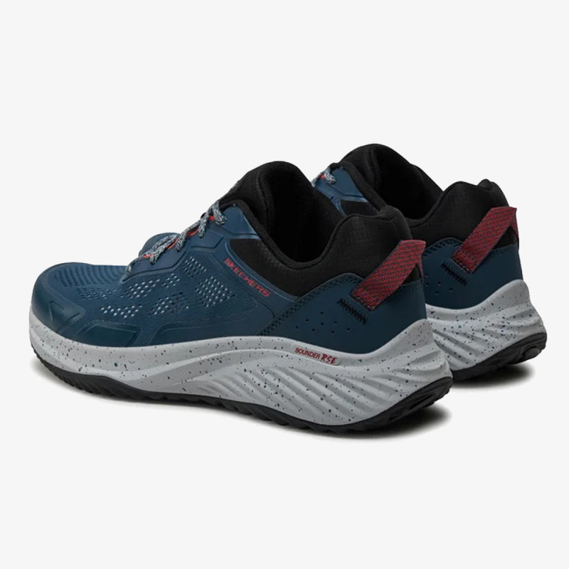 Skechers Bounder Rse 