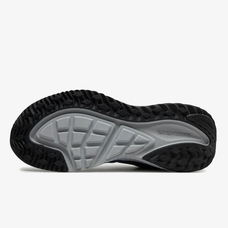 Skechers Bounder Rse 