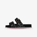 HELLO KITTY BIRKEN KIDS 