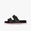 Ipanema Hello Kitty Birken 