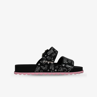 HELLO KITTY BIRKEN KIDS 