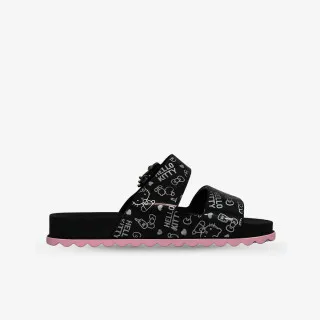 Ipanema Hello Kitty Birken 