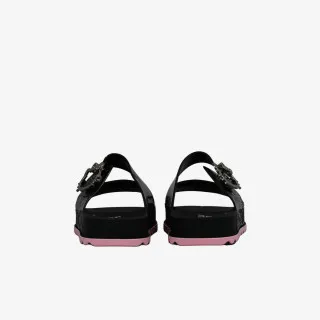 Ipanema Hello Kitty Birken 