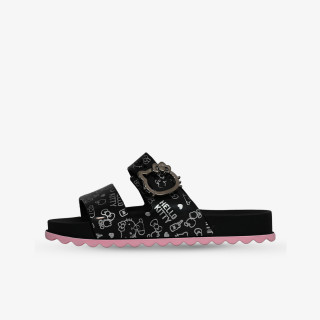 HELLO KITTY BIRKEN KIDS 