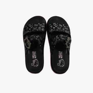HELLO KITTY BIRKEN KIDS 