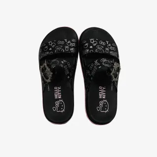 Ipanema Hello Kitty Birken 