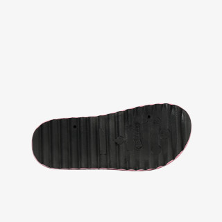 HELLO KITTY BIRKEN KIDS 