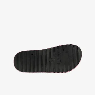Ipanema Hello Kitty Birken 