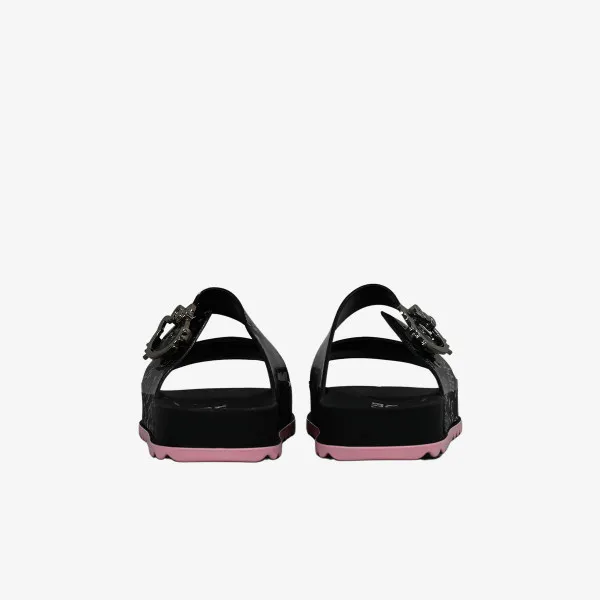 Ipanema Hello Kitty Birken 