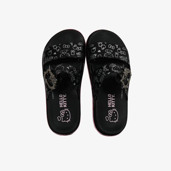 HELLO KITTY BIRKEN KIDS 