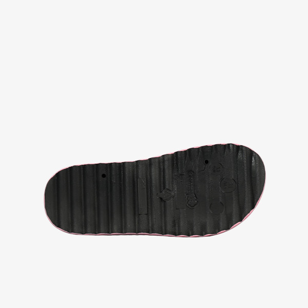 HELLO KITTY BIRKEN KIDS 