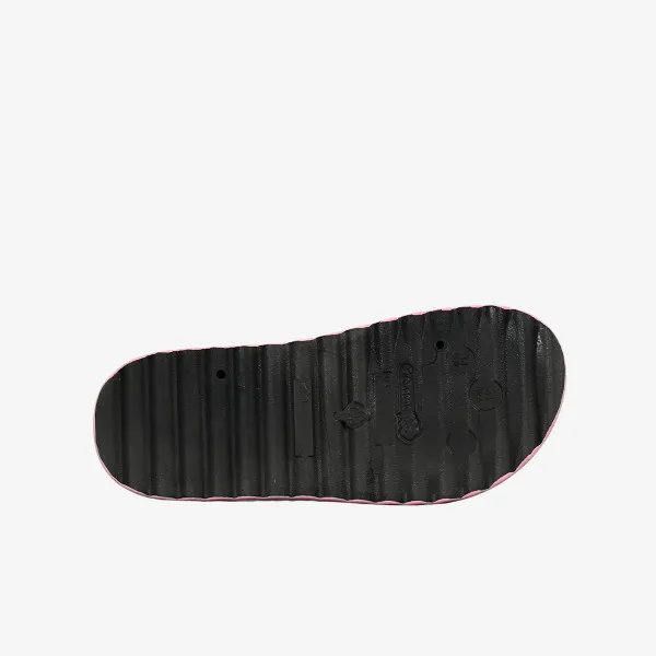 Ipanema Hello Kitty Birken 