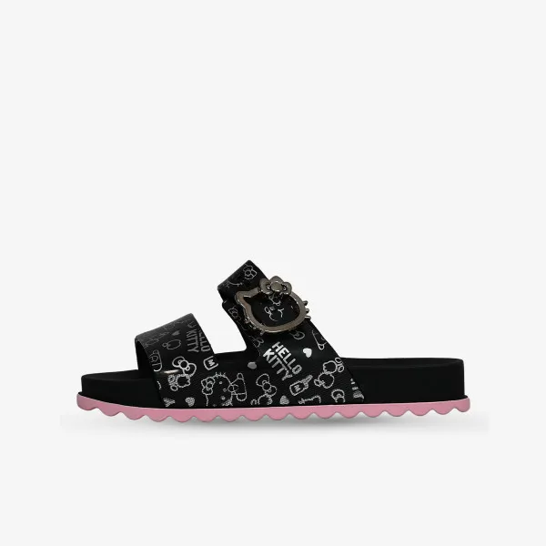 Ipanema Hello Kitty Birken 