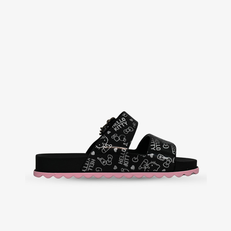 HELLO KITTY BIRKEN KIDS 