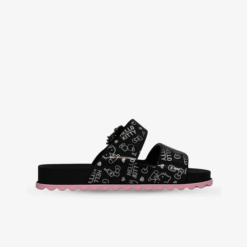 Ipanema Hello Kitty Birken 