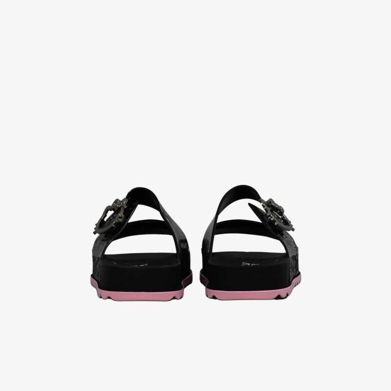HELLO KITTY BIRKEN KIDS 