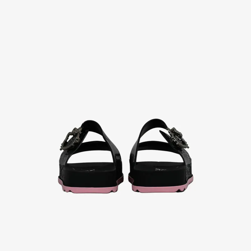 Ipanema Hello Kitty Birken 