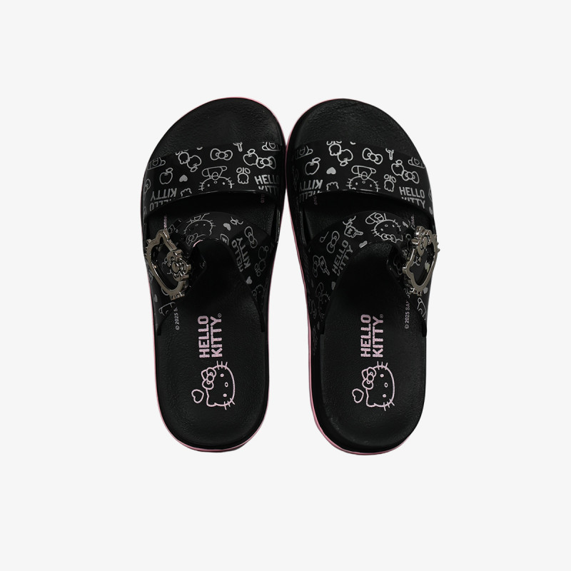 HELLO KITTY BIRKEN KIDS 
