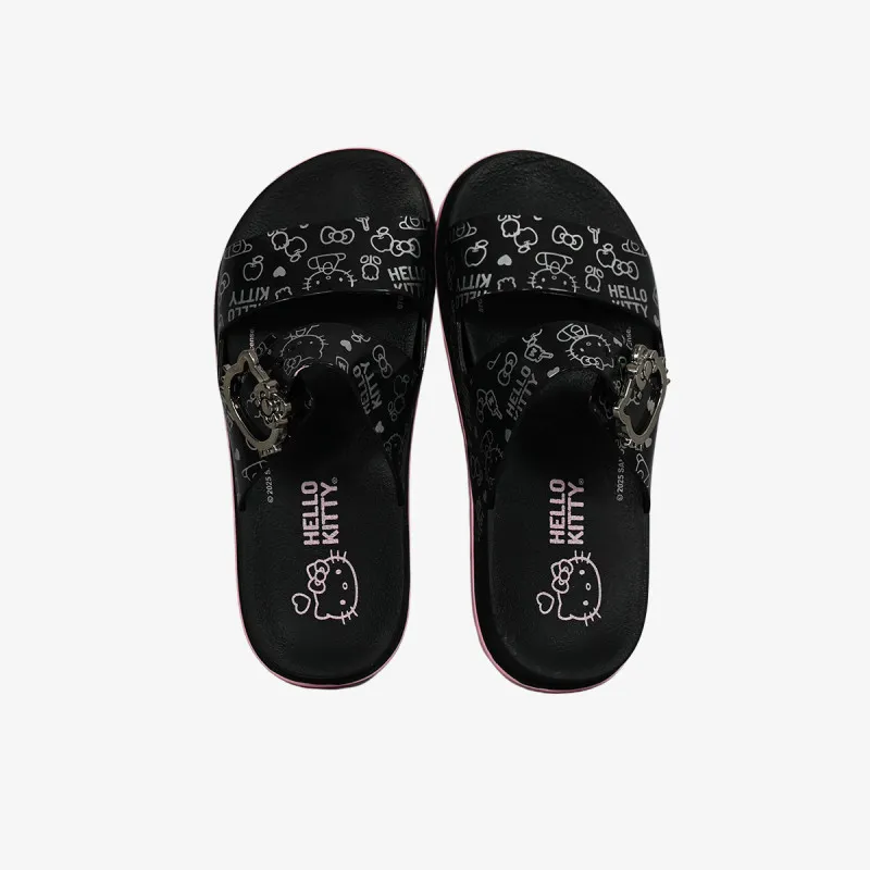 Ipanema Hello Kitty Birken 