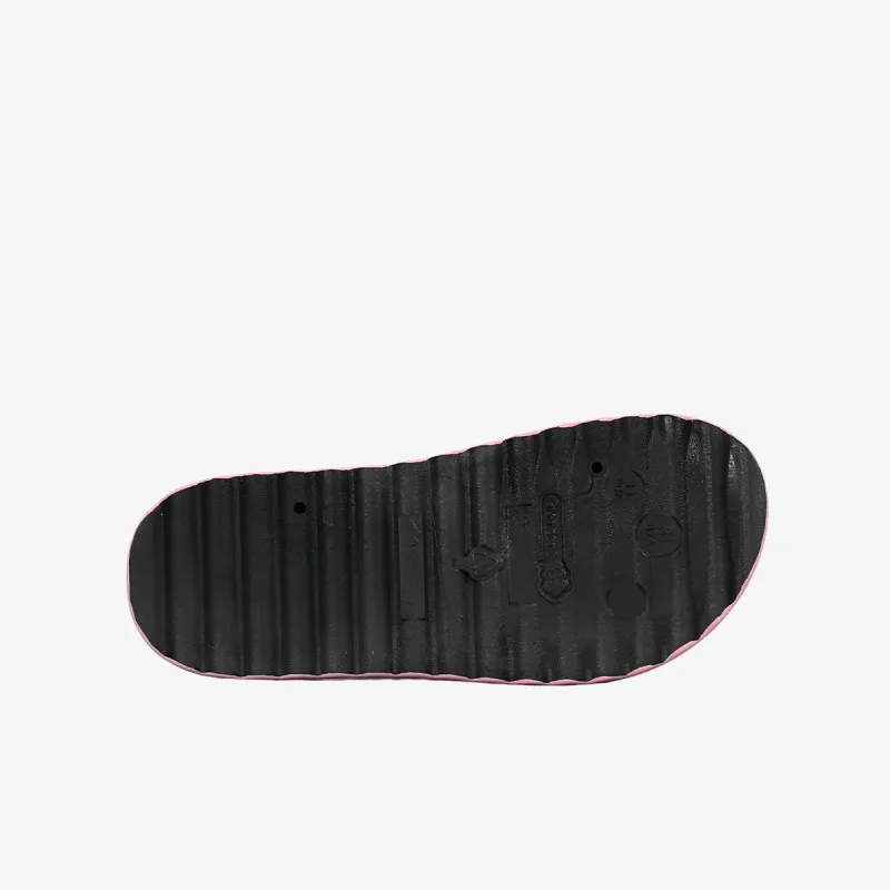 Ipanema Hello Kitty Birken 