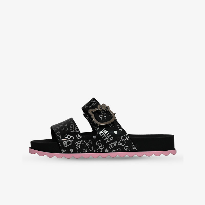 HELLO KITTY BIRKEN KIDS 