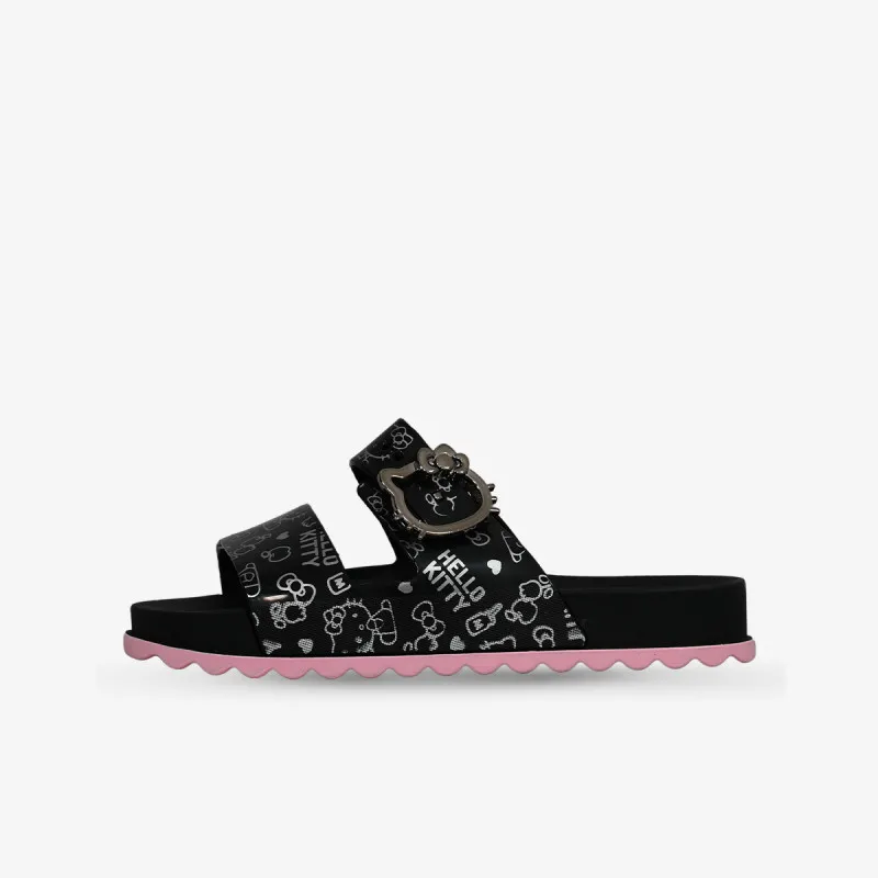 Ipanema Hello Kitty Birken 