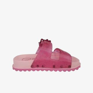HELLO KITTY BIRKEN KIDS 